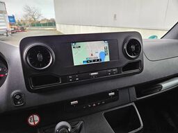Mercedes-Benz Sprinter 317 CDI*L2H2*360°CAMERA*TEMPOMAT*NAVIG...
