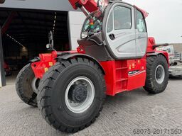 Manitou MHT 10180