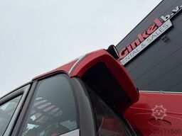 Manitou MHT 10180