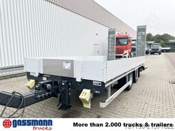  TAT-B 180, Neuwertig!