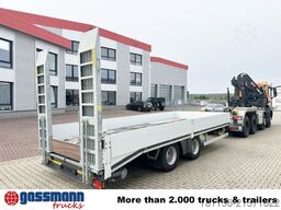  TAT-B 180, Neuwertig!