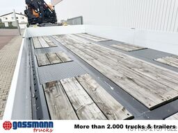  TAT-B 180, Neuwertig!