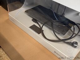 Markforged Onyx Pro (Gen 2)