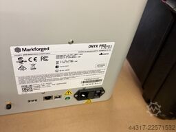 Markforged Onyx Pro (Gen 2)