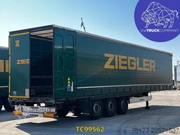 Krone Profi Liner