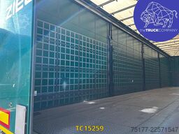 Krone Profi Liner