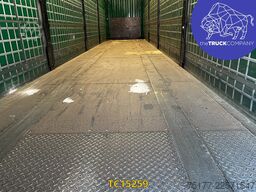 Krone Profi Liner