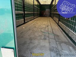 Krone Profi Liner
