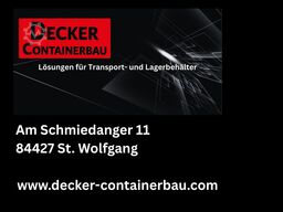 HOLZTHOMA GmbH HOLZTHOMA GmbH HOLZTHOMA GmbH
