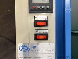 MFP Z/1400/1400/550