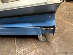 MFP Z/1400/1400/550