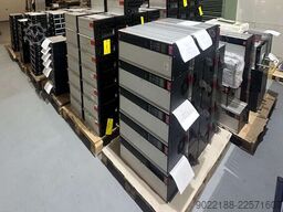 Danfoss VLT 5008, 175Z0067