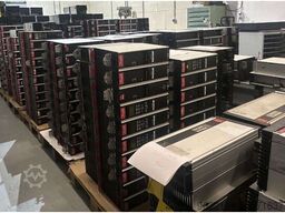 Danfoss VLT 5008, 175Z0070