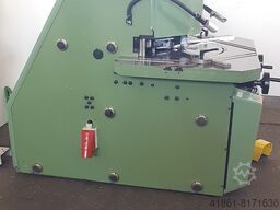 INDUMASCH V 206