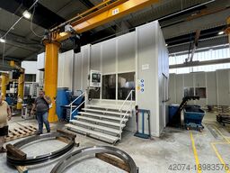 Liebherr L3002