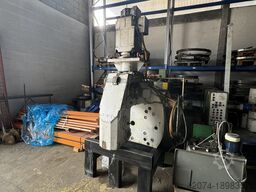 Liebherr L3002