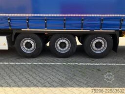 Krone B43 Standard