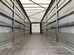  SCS 24/L - 13.7 EB Standard