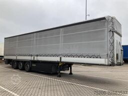  SCS 24/L - 13.7 EB Standard