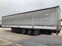  SCS 24/L - 13.7 EB Standard