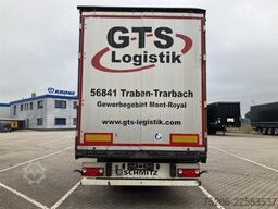  SCS 24/L - 13.7 EB Standard