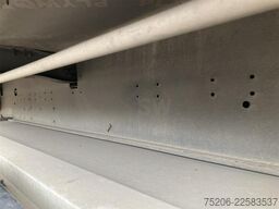  SCS 24/L - 13.7 EB Standard