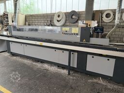 Hebrock K36