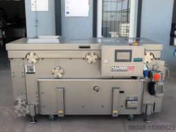 Maurer Gép MSP 1100