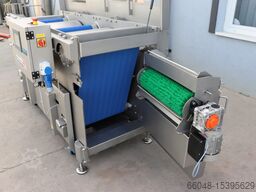 Maurer Gép MSP 1100