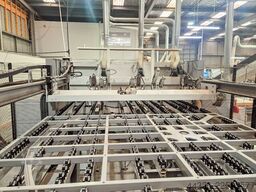 SELCO WNAR 650