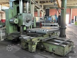 Scharmann FB 125 b