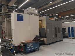 Heller H 8000