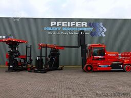 JMG MC250.09FL Valid inspection, *Guarantee! Fully Ele