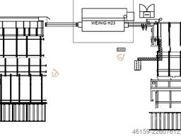 Epper GmbH Epper GmbH Epper GmbH