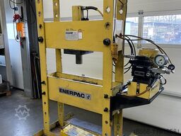 Enerpac RR 5013