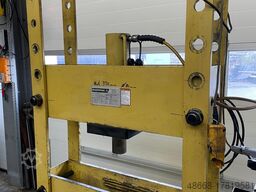 Enerpac RR 5013