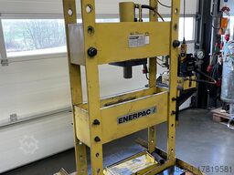 Enerpac RR 5013