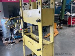Enerpac RR 5013