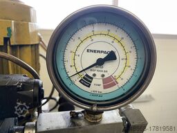 Enerpac RR 5013