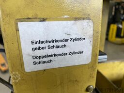 Enerpac RR 5013