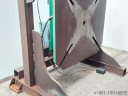 KISTLER R 5000 H