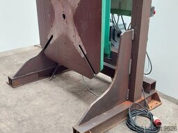 KISTLER R 5000 H