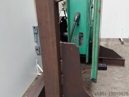 KISTLER R 5000 H