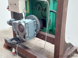 KISTLER R 5000 H