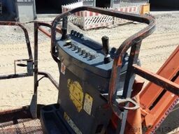 JLG E 600 JP Elektro 20,39 m