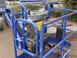 JLG M 450 AJ Elektro 15,72 m