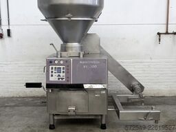 Handtmann VF 300