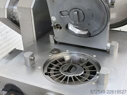 Handtmann VF 300