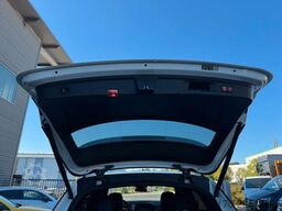 Mercedes-Benz GLE 450 AMG Night+AirM+AHK+Pano+360°+Distr+22&quot