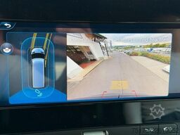 Mercedes-Benz Sprinter 317 CDI 9G SELECT Stdh Dachklima LED